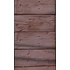 Kép 6/8 - Térkő Vasúti talpfa kicsi 58x24 cm