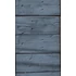 Kép 7/8 - Térkő Vasúti talpfa kicsi 58x24 cm