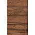 Kép 8/8 - Térkő Vasúti talpfa kicsi 58x24 cm