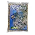 Kép 2/2 - Tó Substratum 5 kg  8-20 mm 100 zsák/pallet