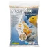 Kép 1/3 - Fish Mix - Haltáp Multicolor Sticks, 15 l
