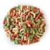 Kép 2/3 - Fish Mix - Haltáp Multicolor Sticks, 15 l