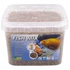 Kép 1/3 - Fish Mix - Haltáp Menu Universal 3 mm pellet 3,5L, minden fajta halnak 10 - 25 cm-ig