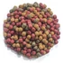 Kép 2/3 - Fish Mix - Haltáp Universal 3mm pellet 5,4L, minden fajta halnak 8 - 25 cm-ig