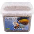 Kép 1/3 - Fish Mix - Haltáp Universal 6mm pellet 3,5L, mindenfajta halnak, 20 - 55 cm-ig