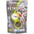 Kép 1/3 - HEIKO - Koi Energy haltáp 3mm, 1 l