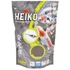Kép 1/3 - HEIKO - Koi Energy haltáp 3mm, 3 l