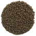 Kép 2/3 - HEIKO - Koi Energy haltáp 3mm, 3 l