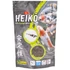 Kép 1/3 - HEIKO - Koi Energy haltáp 6mm, 1 l