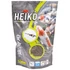 Kép 1/3 - HEIKO - Koi Energy haltáp 6mm, 3 l