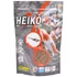 Kép 1/3 - HEIKO - Koi Color haltáp 3mm, 1 l