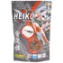 Kép 1/3 - HEIKO - Koi Color haltáp 6mm, 1 l