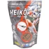 Kép 1/3 - HEIKO - Koi Color haltáp 6mm, 3 l