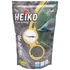 Kép 1/3 - HEIKO - Sturgeon Energy haltáp 6mm, 3 l