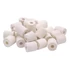 Kép 1/3 - FilterCeramic gyűrűk 2,1 kg