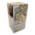 Kép 3/3 - FilterCeramic gyűrűk 2,1 kg