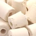 Kép 2/3 - FilterCeramic gyűrűk 2,1 kg