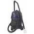 Kép 1/3 - Ubbink VacuProCleaner Maxi tóporszívó