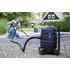 Kép 3/3 - Ubbink VacuProCleaner Maxi tóporszívó