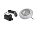 Kép 1/3 - Ubbink medence LED spot 350 Plus 24W