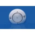 Kép 2/3 - Ubbink medence LED spot 350 Plus 24W