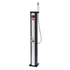 Kép 1/5 - Ubbink szolár zuhany ELITE (118 cm magas, 18 L) kézi zuhannyal