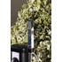 Kép 5/5 - Ubbink szolár zuhany ELITE (118 cm magas, 18 L) kézi zuhannyal