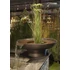 Kép 2/3 - Velda Pond filter bowl