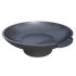 Kép 1/3 - Velda Pond filter bowl