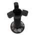 Kép 2/2 - Velda Ultra Skimmer