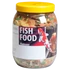 Kép 1/2 - Velda Haltáp 5-Colour Flakes 1500ml /144005