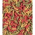 Kép 2/2 - Velda Haltáp 3-Colour Sticks 1500ml/144305