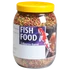 Kép 1/2 - Velda Haltáp 3-Colour Koi Mix 1500ml/144250