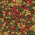 Kép 2/2 - Velda Haltáp 3-Colour Grain 3mm 3000ml/144255