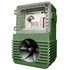 Kép 1/3 - Weitech BirdGard Pro - Standard ( általános)