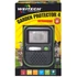 Kép 1/2 - Weitech Garden protector kisállat riasztó villanófénnyel 6 db/karton