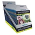 Kép 3/3 - Weitech Darázsfészek imitáció 12 db/karton
