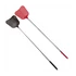 Kép 1/2 - Weitech teleszkópos légycsapó 29-65 cm