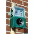 Kép 2/3 - Weitech BirdGard Pro - Standard ( általános)