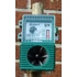 Kép 3/3 - Weitech BirdGard Pro - Standard ( általános)