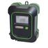 Weitech Garden protector villanófénnyel 6 db/karton