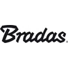 Bradas