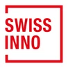 Swissinno