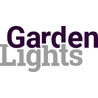 Garden Lights