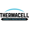 Thermacell