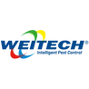 Weitech