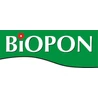 Biopon