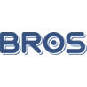 Bros