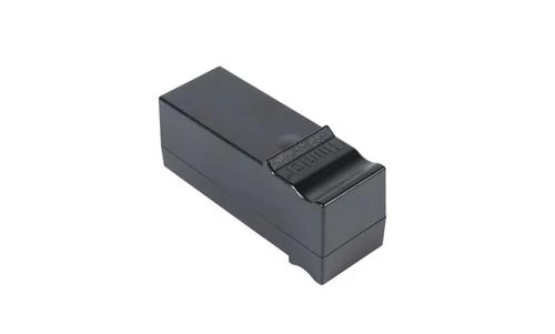 HU vezérlő modul I-CORE vezérlő egységhez 6 körös ICM-600, 6db/kart