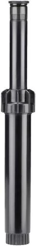 HU Szórófej PSU 10cm + fúvóka 15A, 4,6m, 100db-cs.